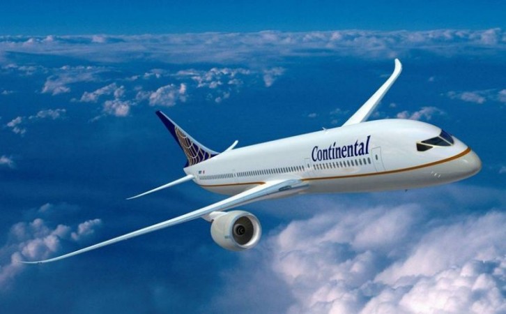 阿克陶到克罗地亚机场航空货运_阿克陶到克罗地亚航空快递加急件