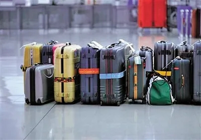 阿克陶到克罗地亚行李托运快递公司